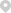 []久旭护栏(定州分公司)